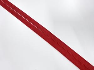 アンティーク　正絹　帯留め用　手組三分紐
